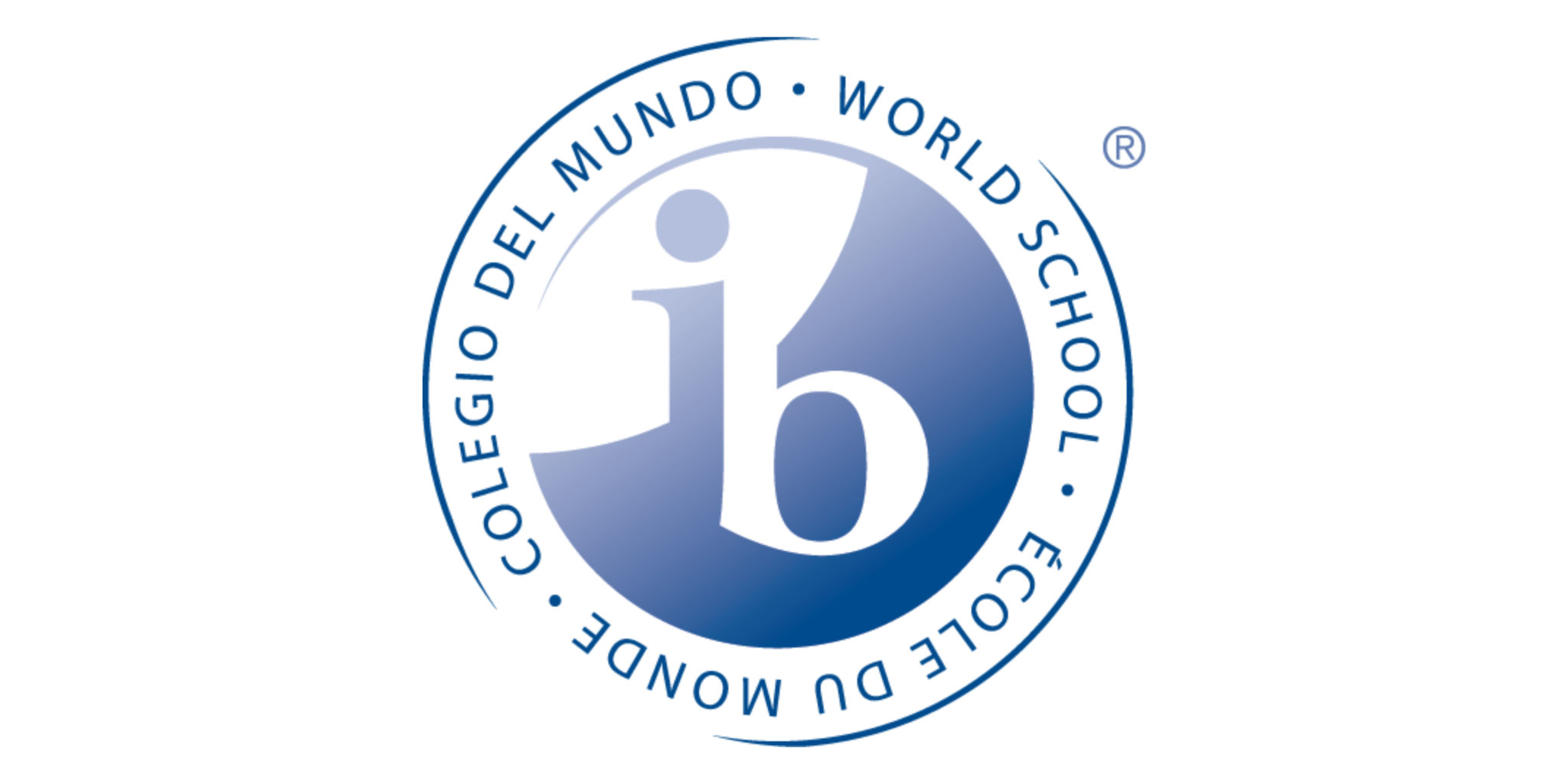 International Baccalaureate Organisation Review Kwc