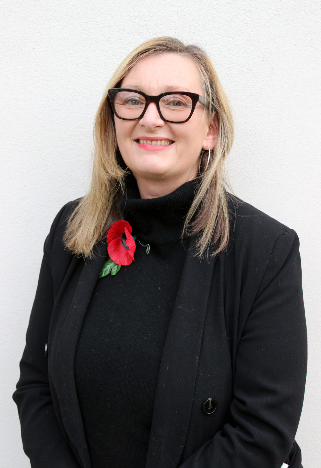 King William’s College new Head of Boarding and Master of the